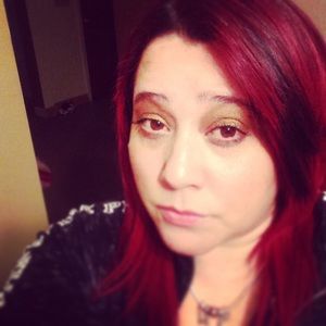 Meet your Posher, Melinda